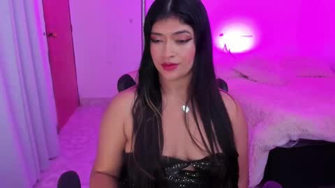 ig  online show from 02-23-25, 06:49