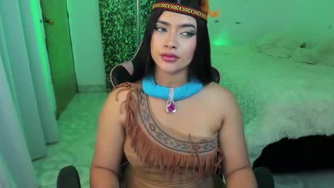 ig  online show from 03-02-26, 03:41