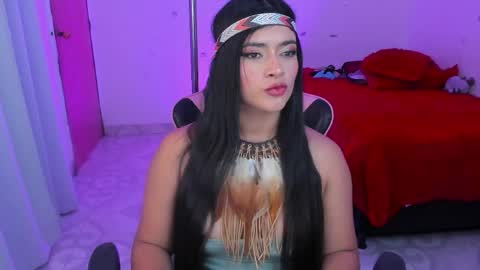 ig  online show from 04-16-26, 05:41