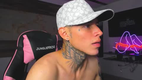 Snapshot of andrees_s chatting on 10-04-25, 03:59 andrees_s online show from 10-04-25, 03:59