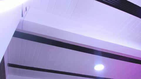 Snapshot of andrees_s chatting on 10-31-25, 09:16 andrees_s online show from 10-31-25, 09:16