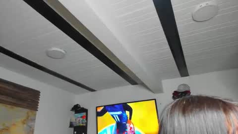 Snapshot of andrees_s chatting on 11-12-25, 07:03 andrees_s online show from 11-12-25, 07:03