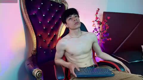 andreew_style_ online show from 03-26-26, 09:42