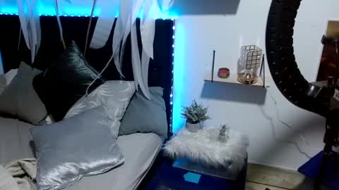 Andrew online show from 12-06-24, 08:26