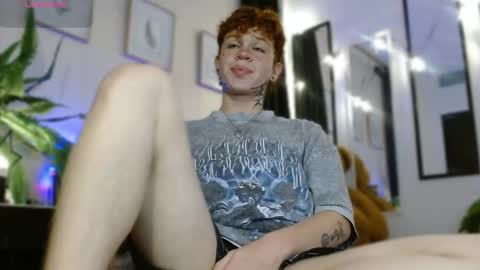 Snapshot of andreewwolffman chatting on 05-31-26, 06:09 Andrew online show from 05-31-26, 06:09