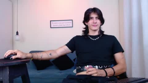 Snapshot of andreey50 chatting on 12-13-24, 11:28 Andrey online show from 12-13-24, 11:28