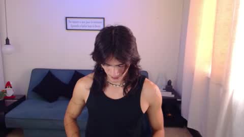 Snapshot of andreey50 chatting on 12-17-24, 08:43 Andrey online show from 12-17-24, 08:43