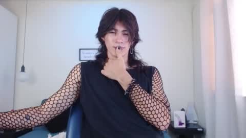 Snapshot of andreey50 chatting on 12-27-24, 08:18 Andrey online show from 12-27-24, 08:18