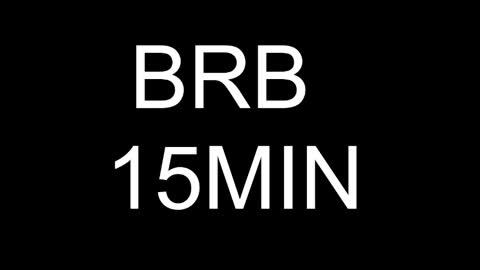 Snapshot of andreey50 chatting on 01-13-25, 11:27 Andrey online show from 01-13-25, 11:27