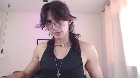 Snapshot of andreey50 chatting on 01-15-25, 08:48 Andrey online show from 01-15-25, 08:48