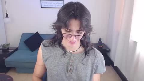 Snapshot of andreey50 chatting on 01-16-25, 08:14 Andrey online show from 01-16-25, 08:14