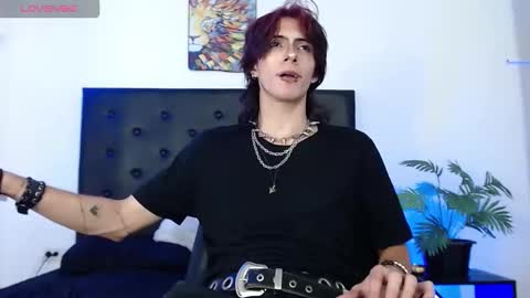 Snapshot of andreey50 chatting on 12-20-25, 08:05 Andrey online show from 12-20-25, 08:05