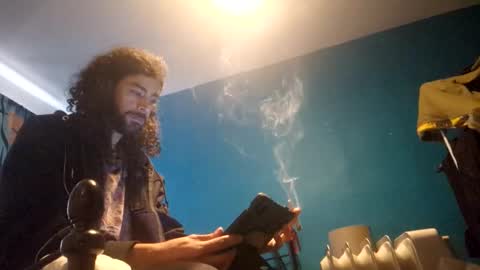 Snapshot of andrefeetlover11849 chatting on 10-01-25, 09:37 andrefeetlover11849 online show from 10-01-25, 09:37