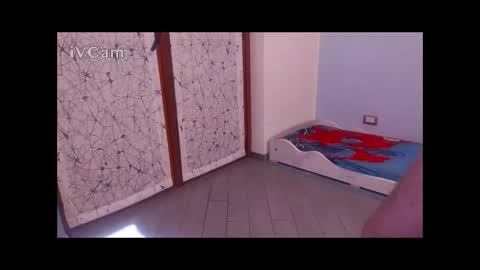 andregio0087 online show from 03-04-26, 07:20