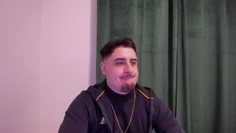 Andrew online show from 04-02-26, 04:26