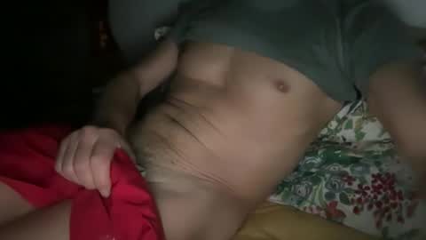 Snapshot of andreij70 chatting on 03-18-26, 09:18 Andrej online show from 03-18-26, 09:18