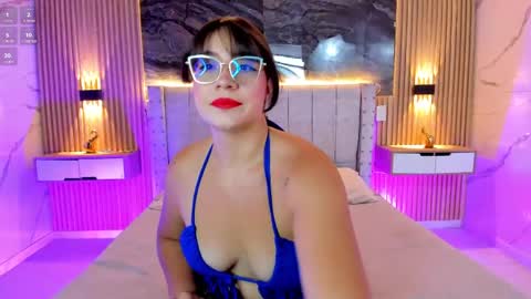 Snapshot of andreina26_ chatting on 05-09-26, 07:30 Andreina Fierro Ig Andreinafierro26 online show from 05-09-26, 07:30