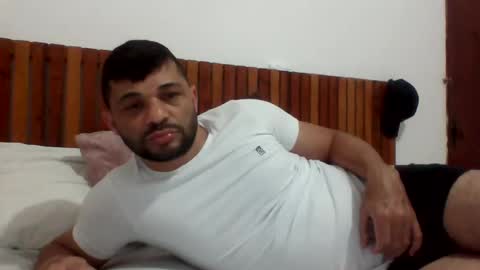 Snapshot of andreloko123 chatting on 01-03-25, 12:54 andreloko123 online show from 01-03-25, 12:54