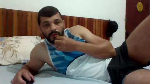 Snapshot of andreloko123 chatting on 11-06-25, 12:44 andreloko123 online show from 11-06-25, 12:44