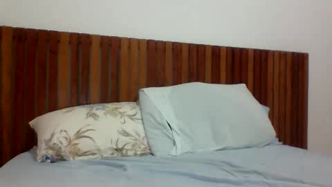 andreloko123 online show from 05-31-26, 11:06