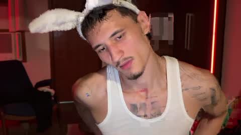 Snapshot of andrematheus chatting on 04-06-26, 10:11 Matty online show from 04-06-26, 10:11