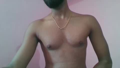 andres01_ online show from 10-30-25, 03:41