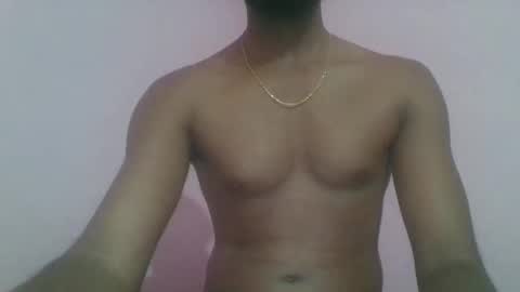 andres01_ online show from 10-30-25, 03:46