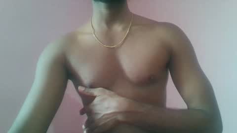 andres01_ online show from 11-07-25, 04:01