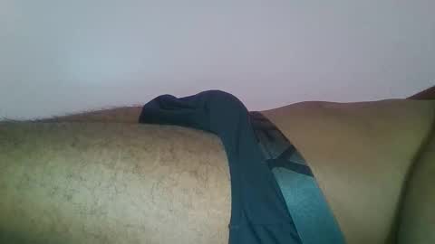 andres01_ online show from 02-19-26, 01:40