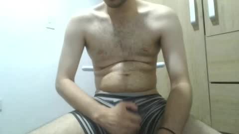 andres129494 online show from 05-23-26, 01:55