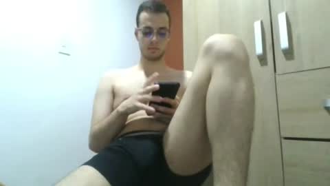 andres129494 online show from 06-18-26, 02:12