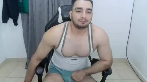 andres180950734 online show from 06-09-26, 12:06