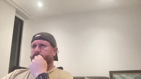 andres19807342 online show from 02-24-25, 01:24