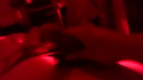 Snapshot of andres200603 chatting on 03-20-26, 07:02 andres200603 online show from 03-20-26, 07:02