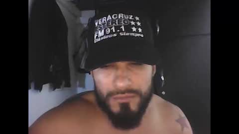 Andres O online show from 03-29-26, 08:20