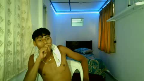 Snapshot of andres_bigcock23 chatting on 07-25-26, 11:02 andres_bigcock23 online show from 07-25-26, 11:02