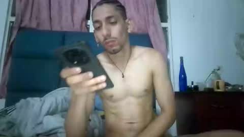andres_bigcock810071 online show from 10-05-25, 03:27