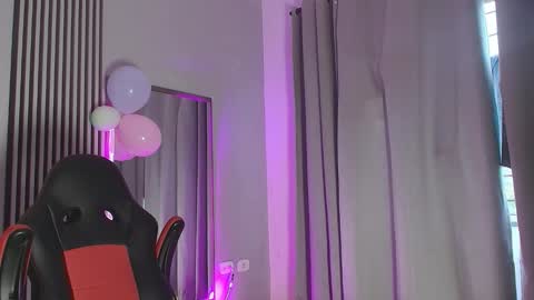 andres_cream online show from 09-28-25, 12:32