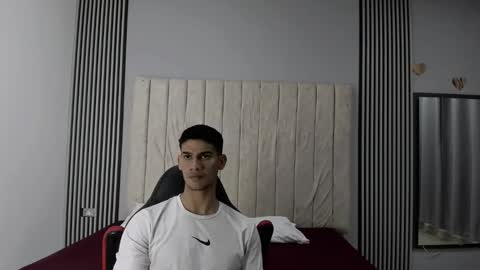andres_stud online show from 02-10-26, 04:05