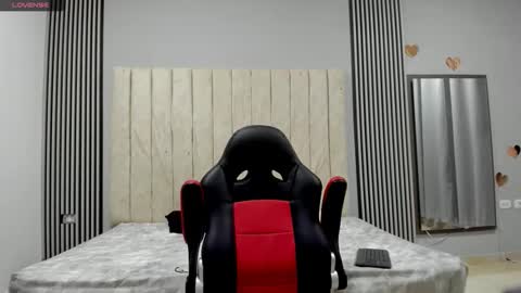 andres_stud online show from 02-12-26, 05:13