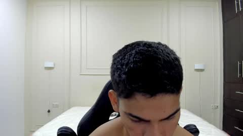 andres_stud online show from 05-27-26, 04:20