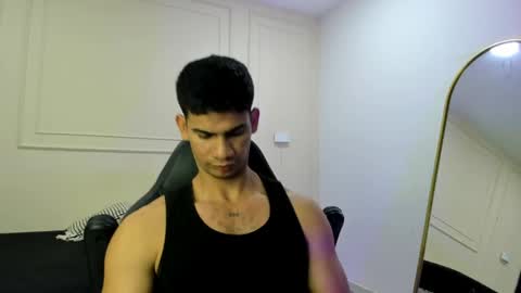 andres_stud online show from 05-29-26, 04:32
