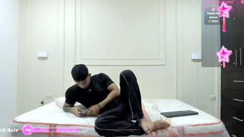andres_stud online show from 06-21-26, 03:42