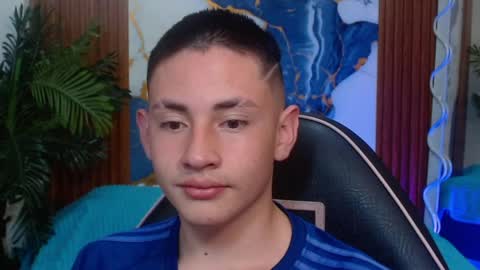 andres_tay online show from 04-25-26, 02:36