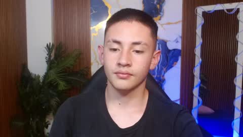 andres_tay online show from 05-11-26, 03:12