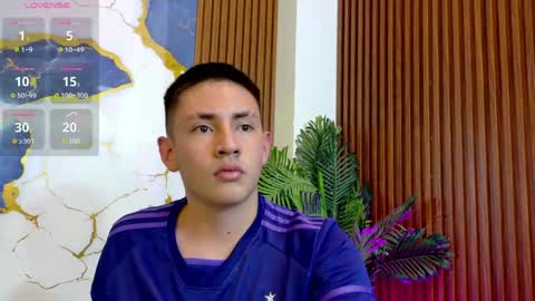 andres_tay online show from 05-14-26, 03:35