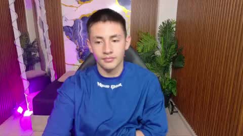 andres_tay online show from 05-26-26, 02:40