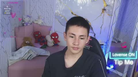 andres_tay online show from 05-30-26, 12:52