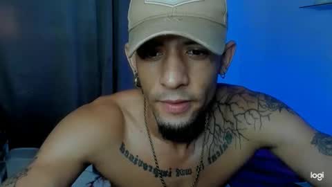 Snapshot of andres_white chatting on 02-03-26, 04:56 Andres white online show from 02-03-26, 04:56