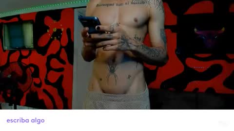 Snapshot of andres_white chatting on 04-12-26, 04:34 Andres white online show from 04-12-26, 04:34